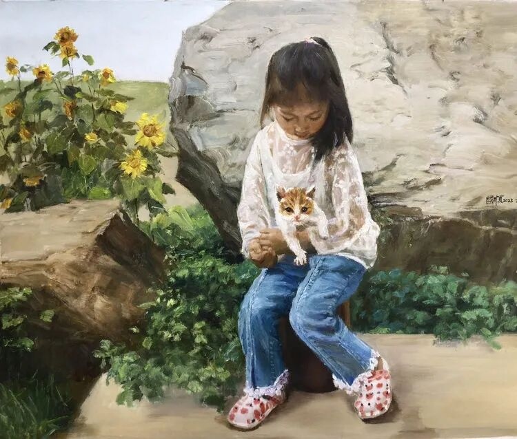 图片 32.jpg