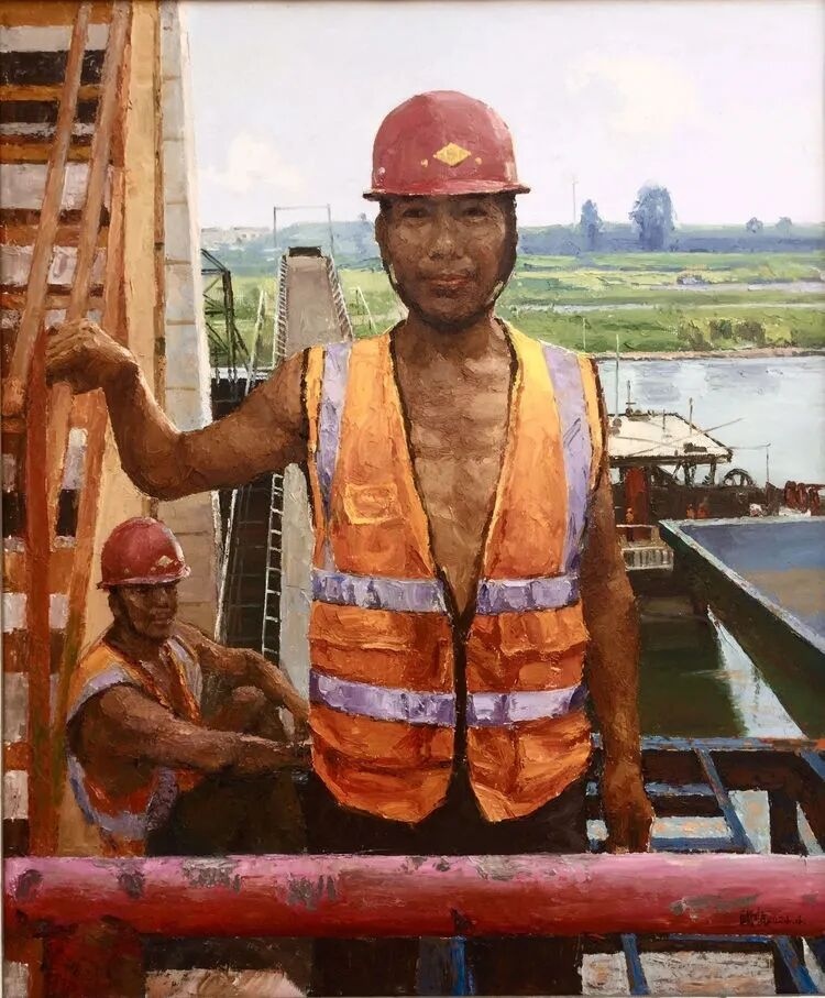 图片 43.jpg