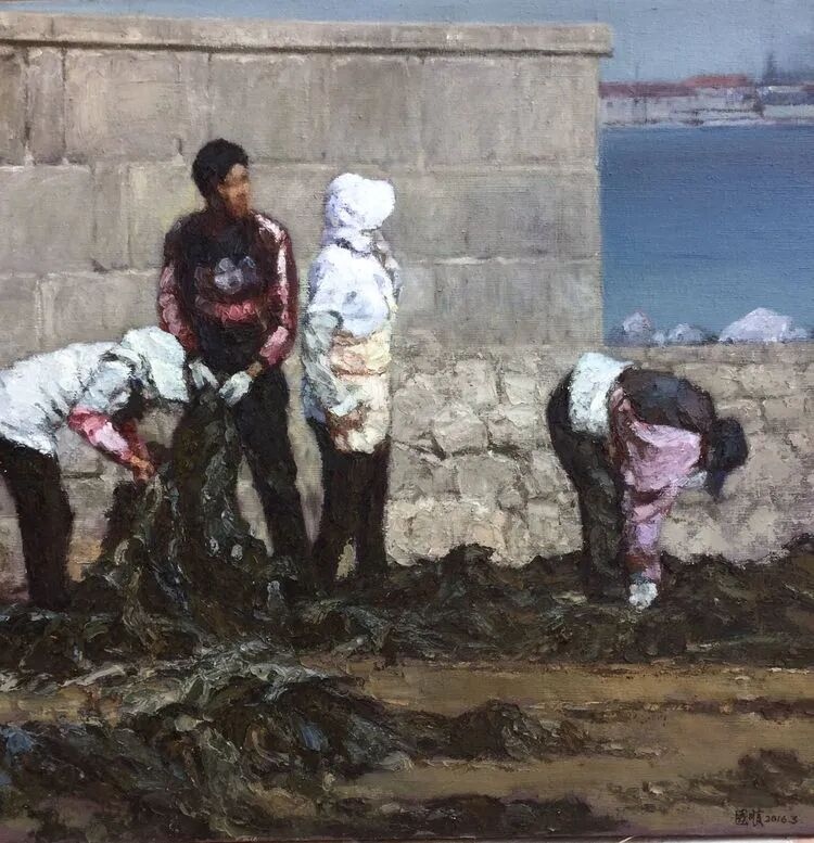 图片 57.jpg