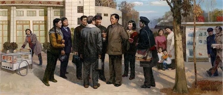 图片 66.jpg