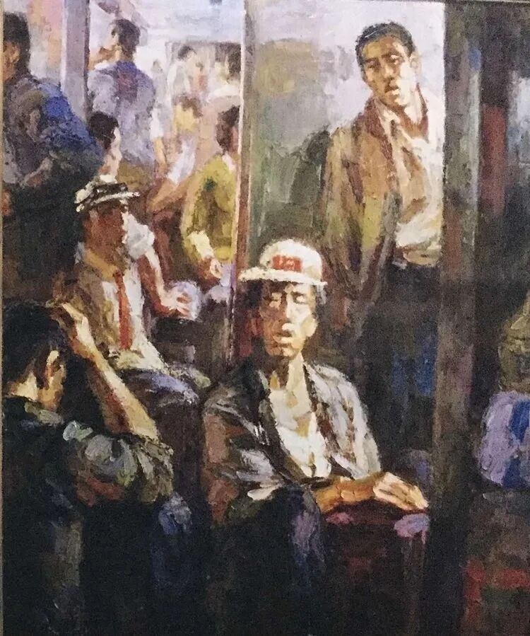 图片 68.jpg