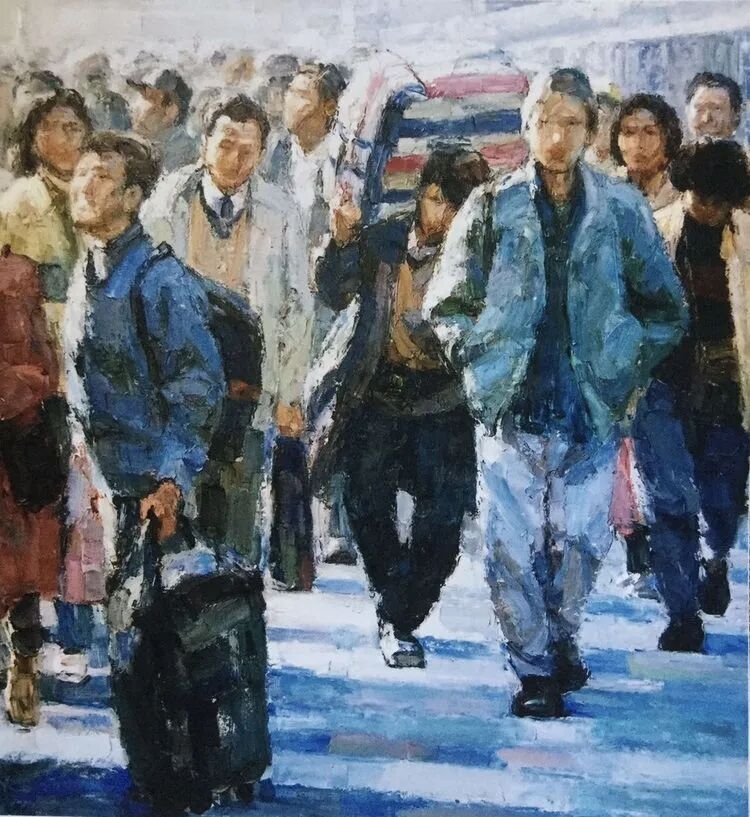图片 69.jpg