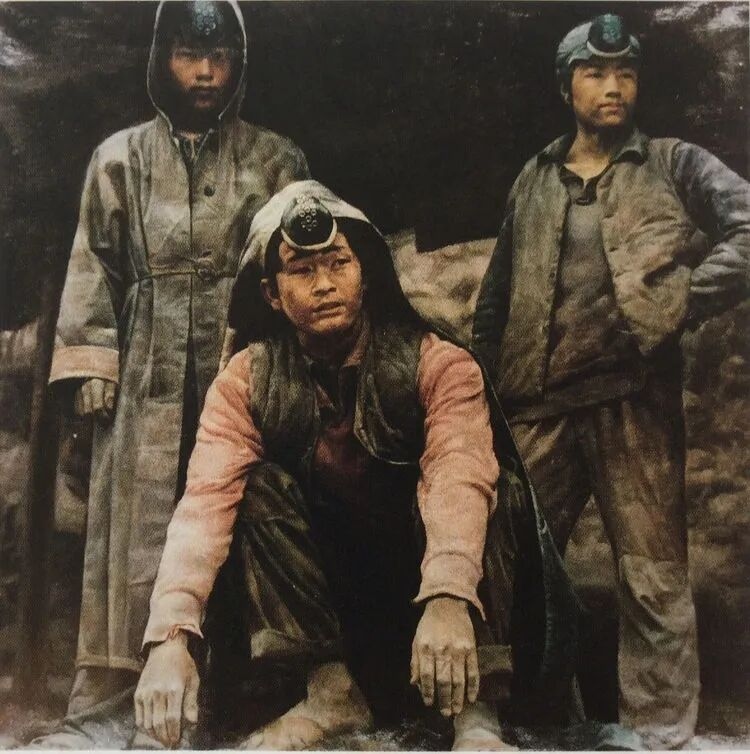 图片 74.jpg