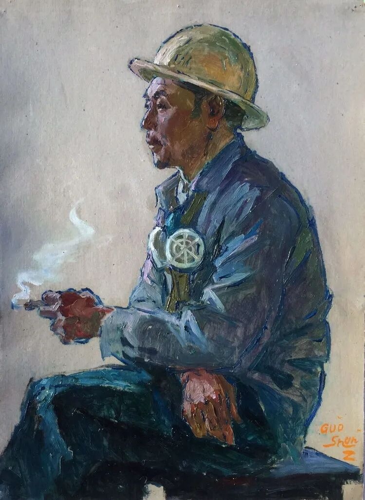 图片 78.jpg