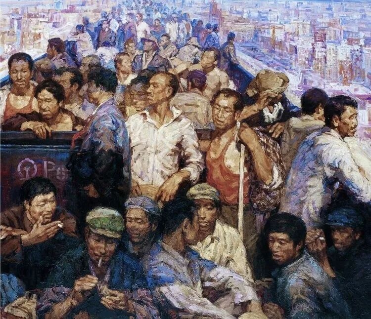 图片 82.jpg