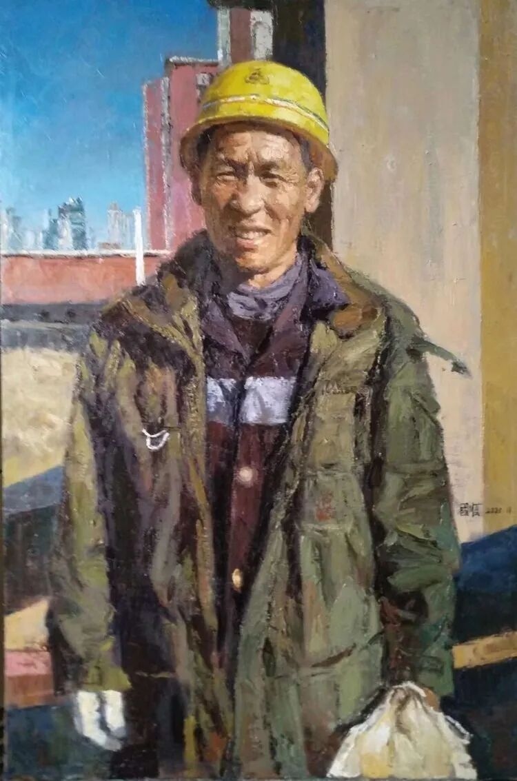 图片 87.jpg