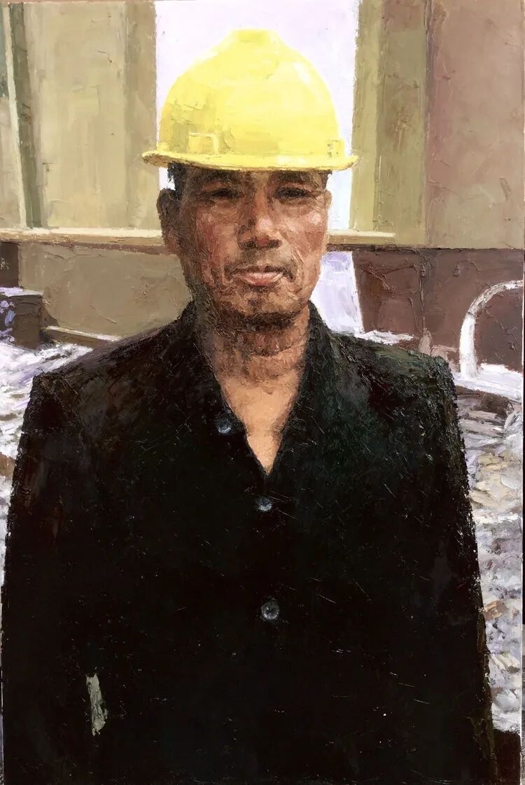 图片 88.jpg