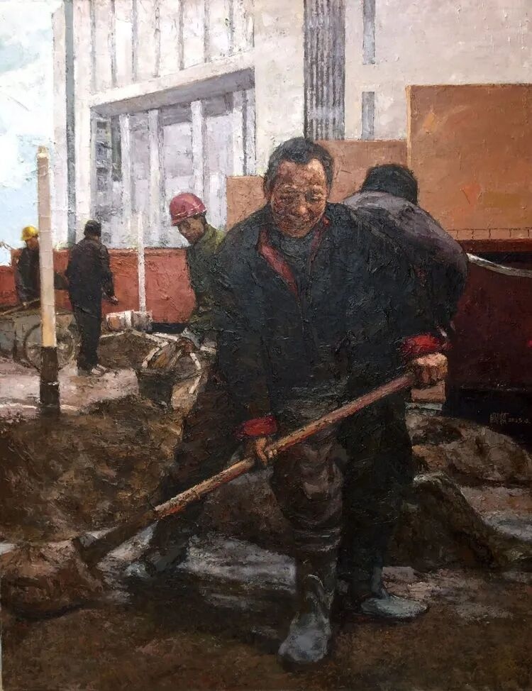 图片 90.jpg