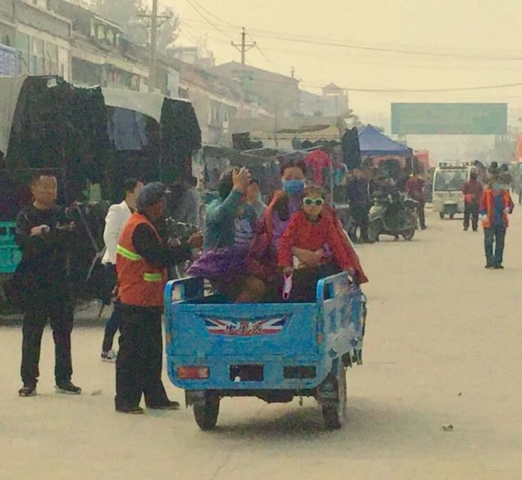 图片 92.jpg