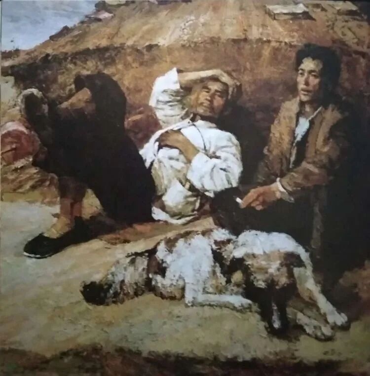 图片 95.jpg
