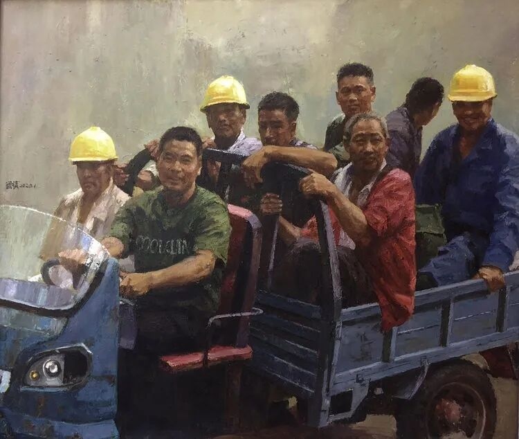 图片 97.jpg