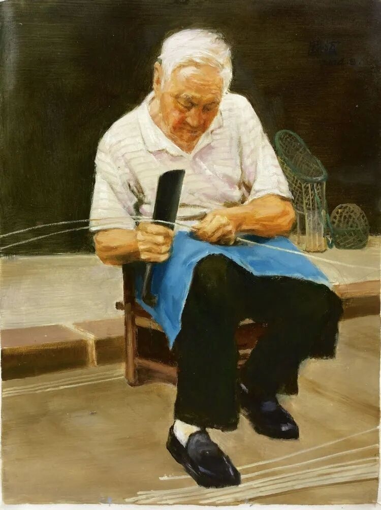 图片 102.jpg