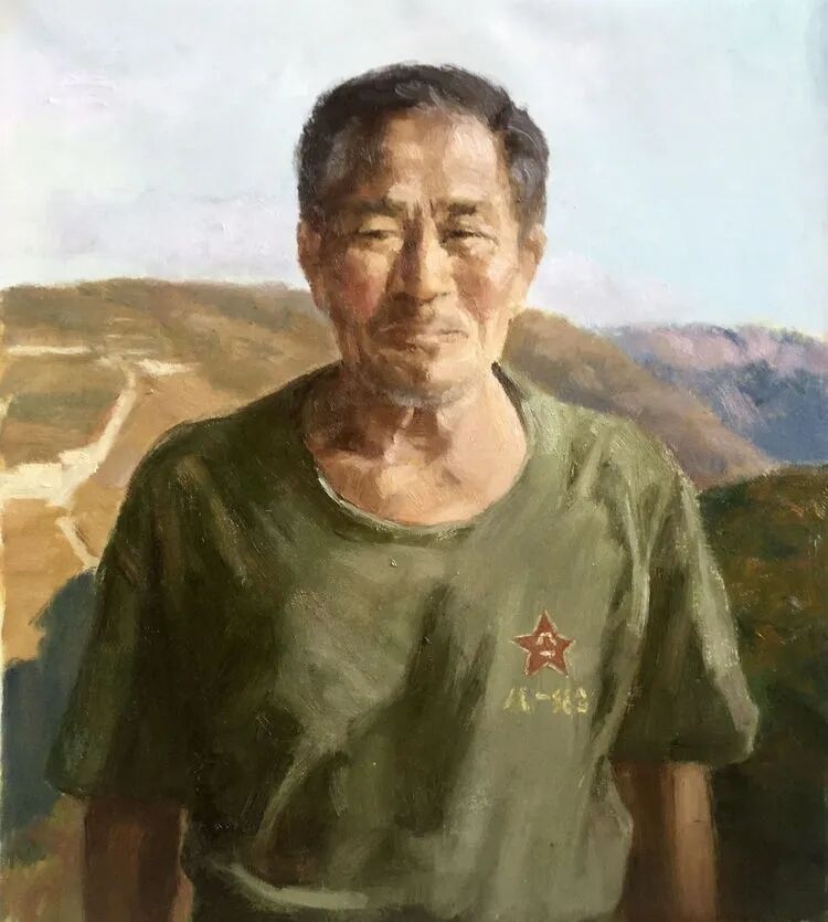 图片 105.jpg
