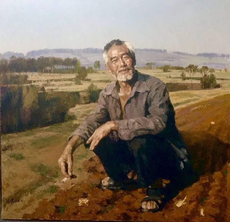 图片 107.jpg