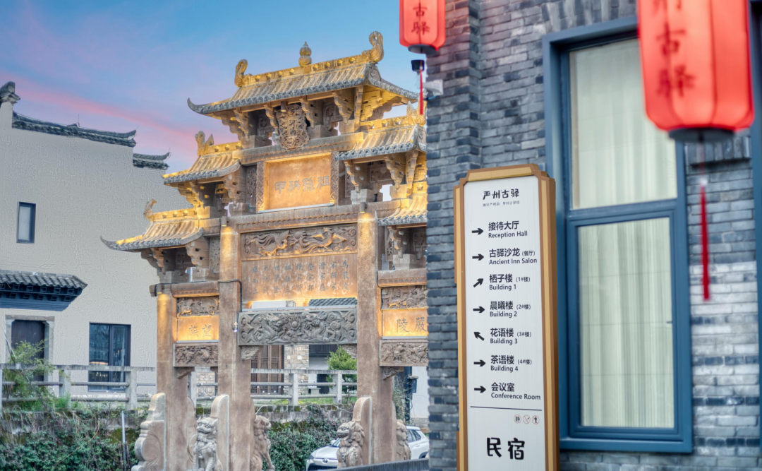 图片 1.png