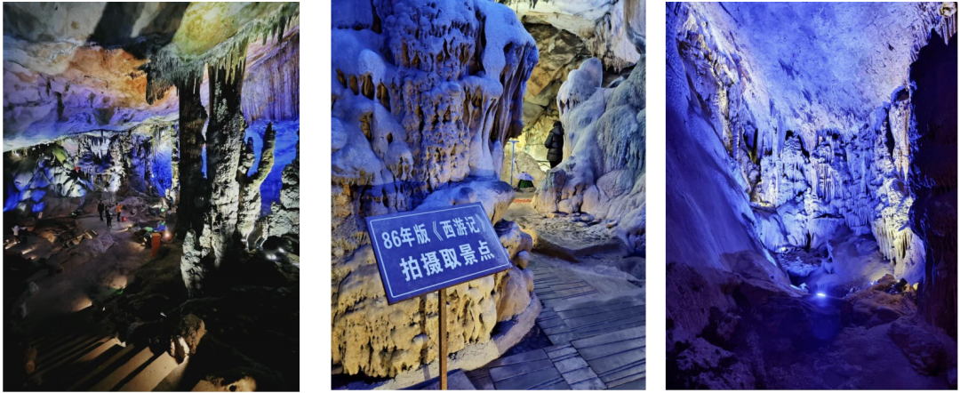 图片 2.png