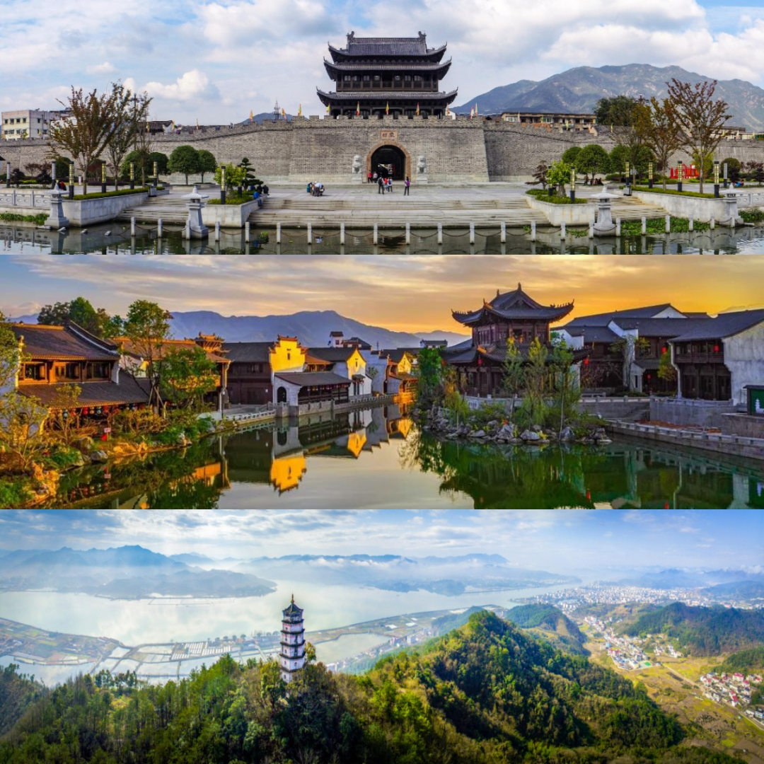 图片 3.png
