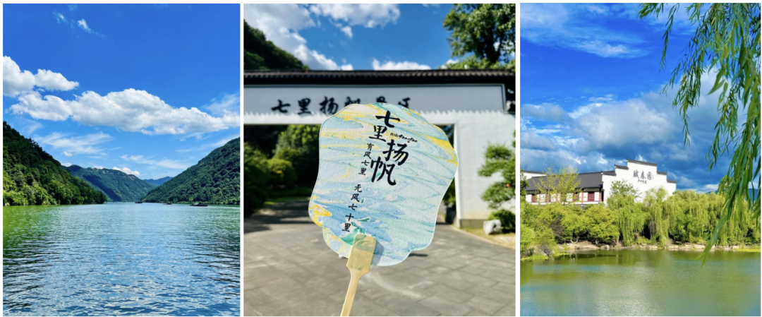 图片 6.png