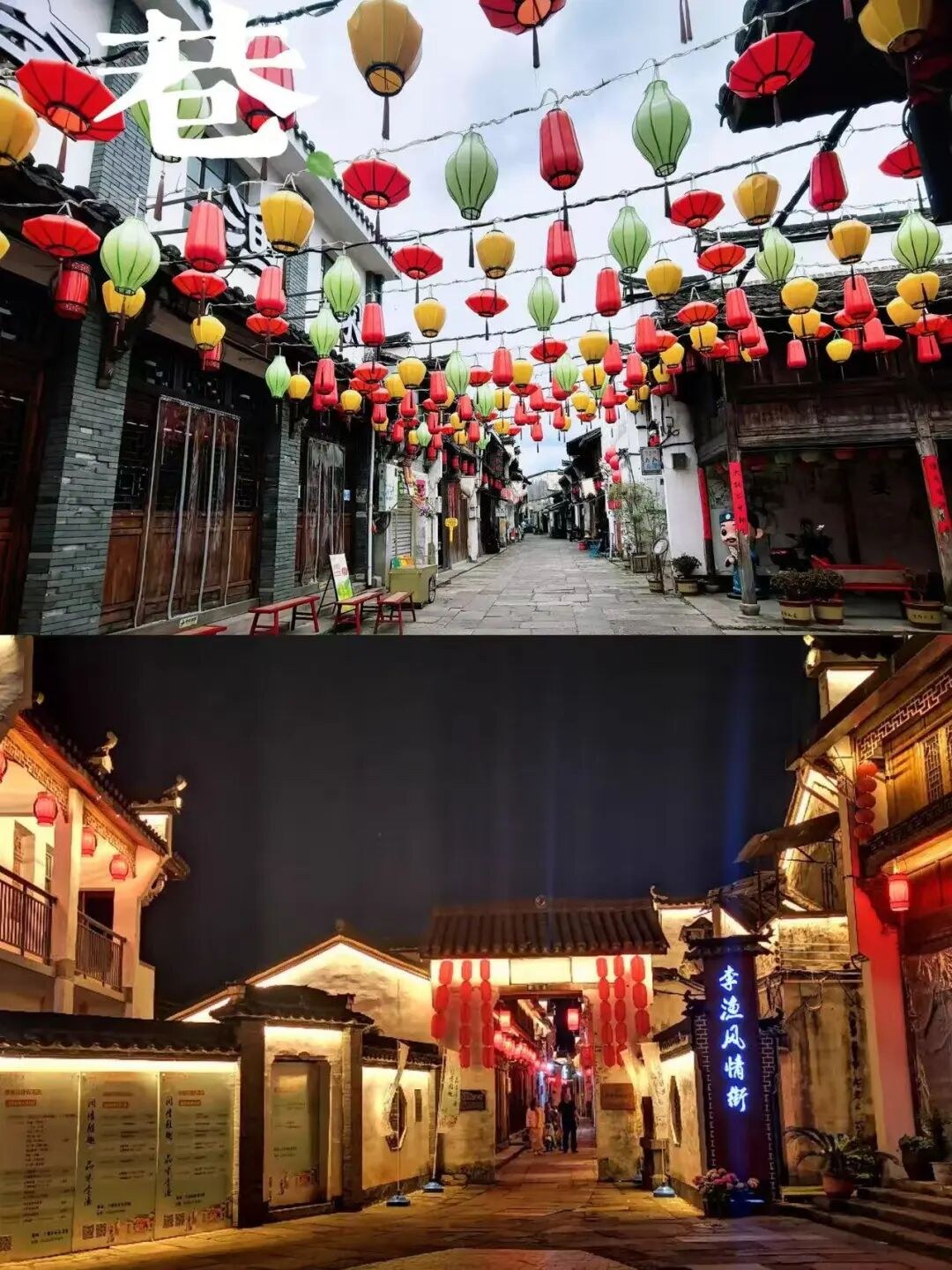 图片 8.jpg