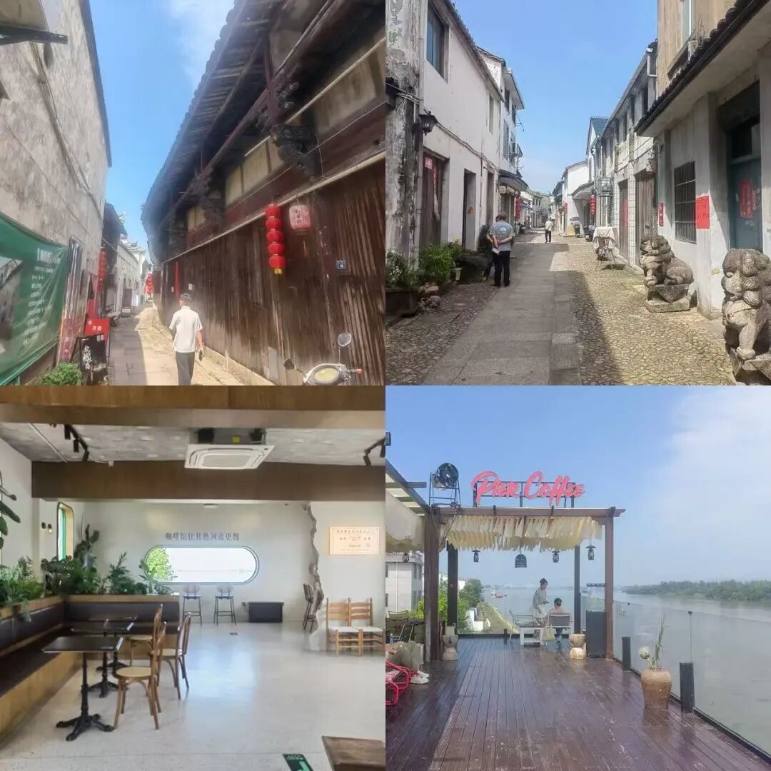 图片 10.jpg