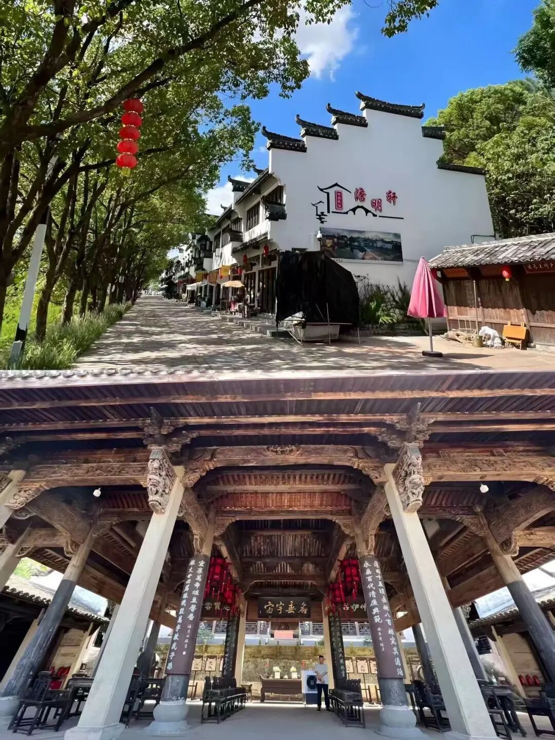 图片 11.jpg