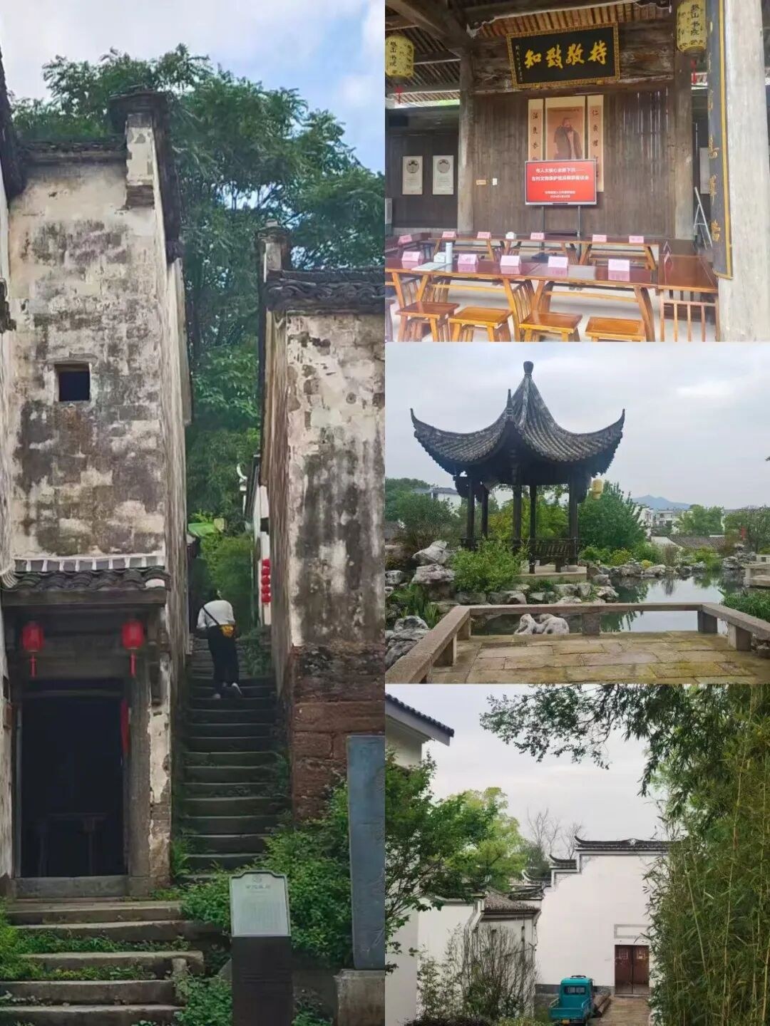 图片 12.jpg