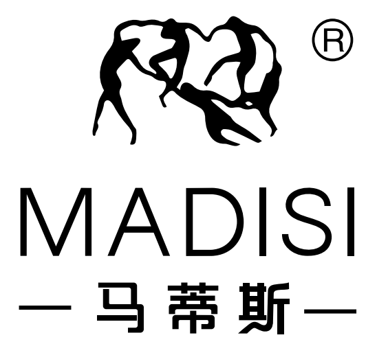 图片 22.png