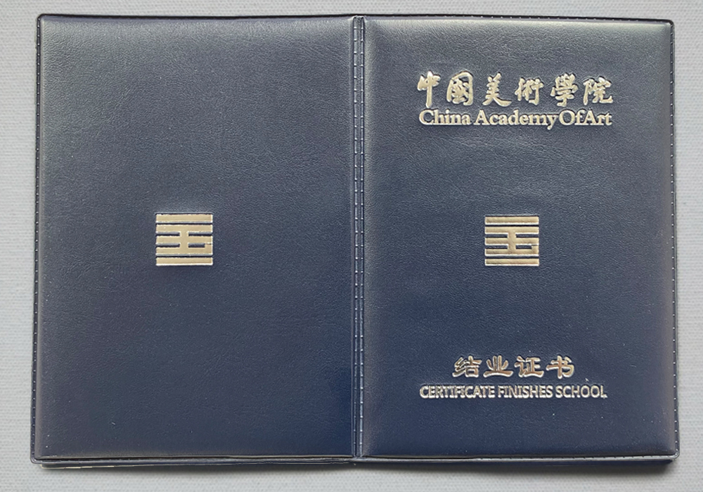 正面1.jpg