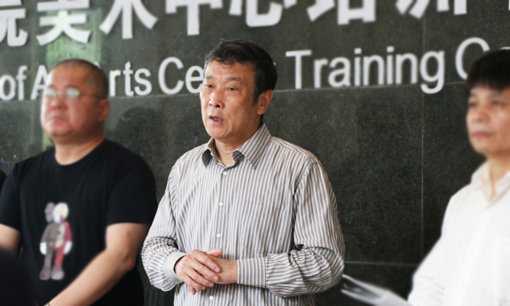 高院长讲话.jpg
