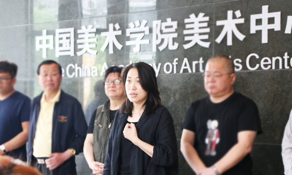 学院代表讲话.jpg