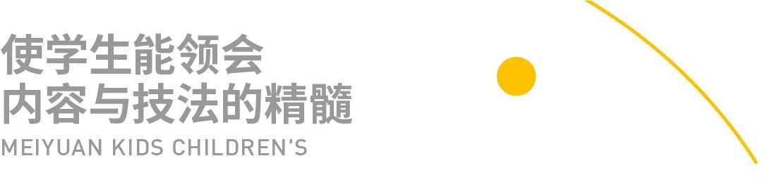 657ac80aa44cf.jpg 3).jpg