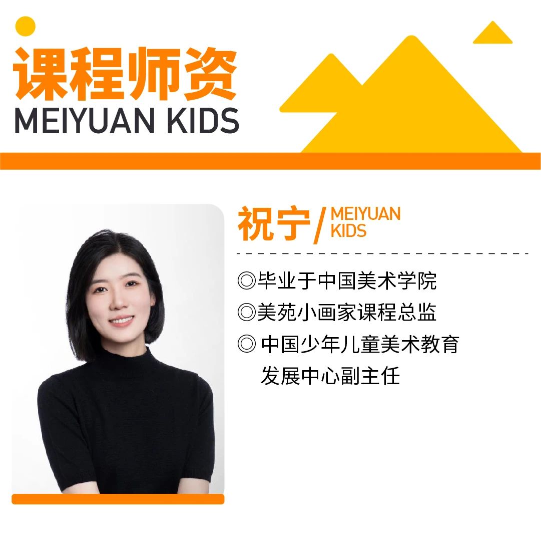 657ac81dc7099.jpg 3.jpg