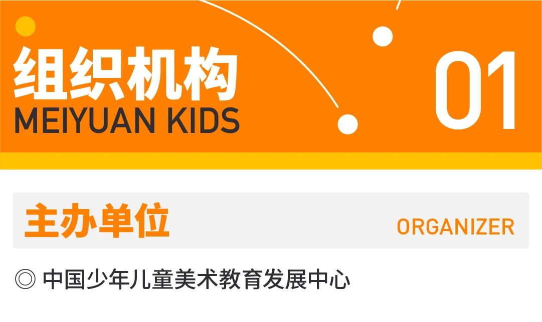 657ac8802c71a.jpg 9.jpg