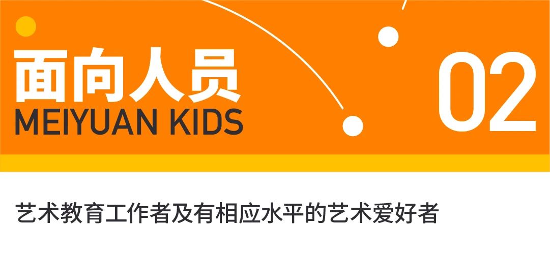 657ac889c3e7f.jpg 10.jpg