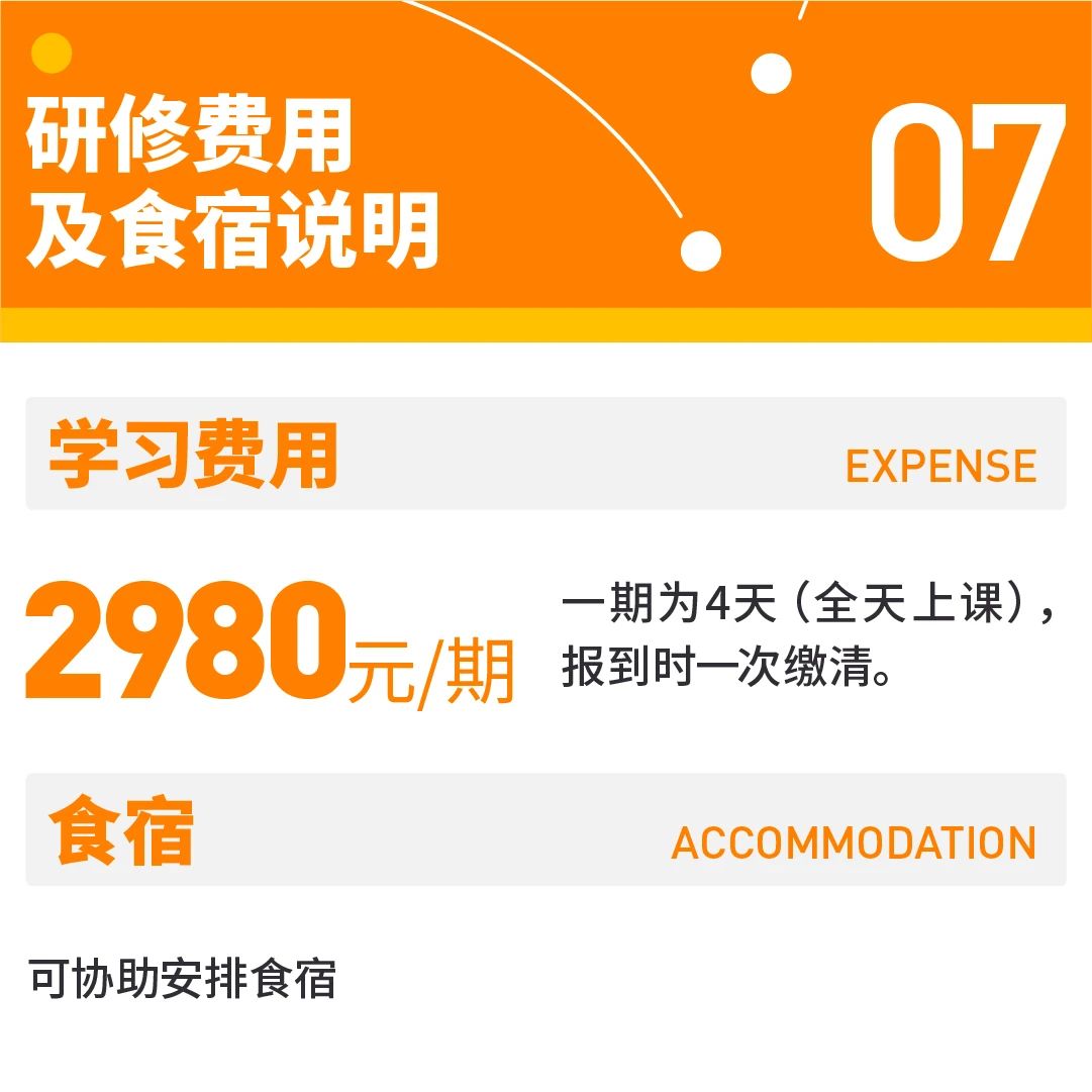 657ac8d89d79e.jpg 15.jpg