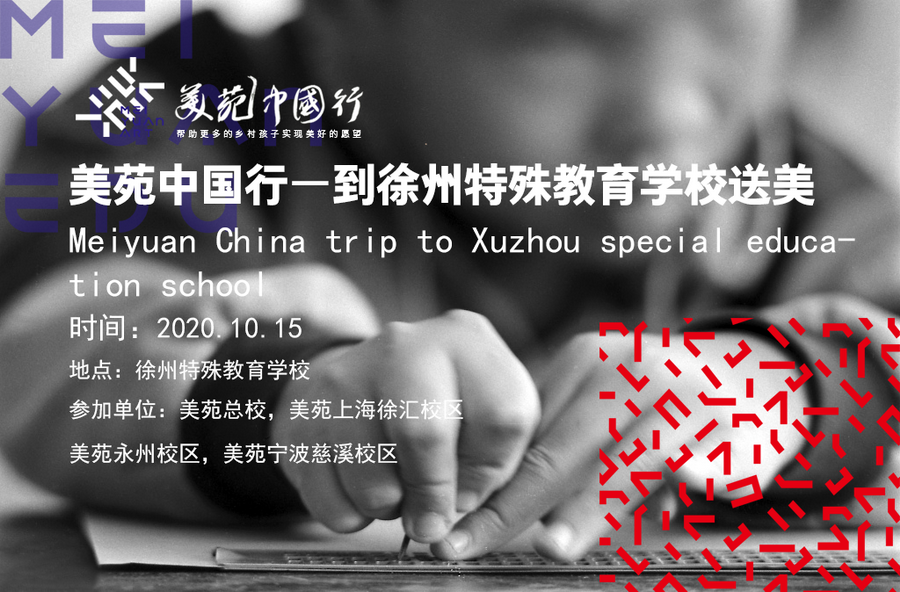 VCG21gic3368824.png