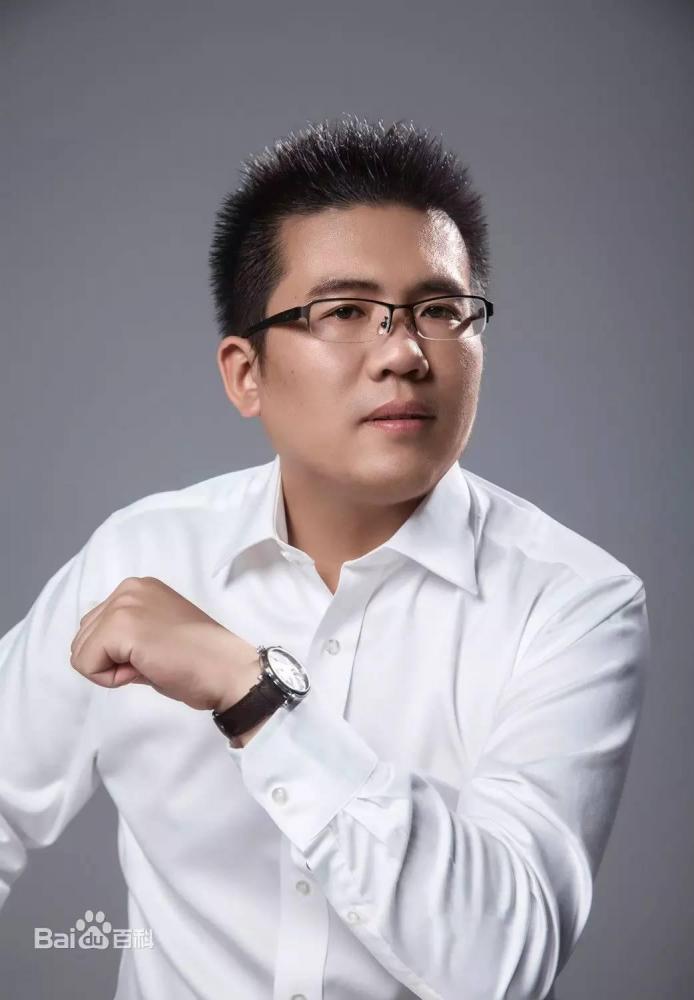 图片12.jpg
