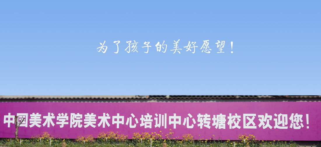 3374630025183861 (1) 拷贝.jpg
