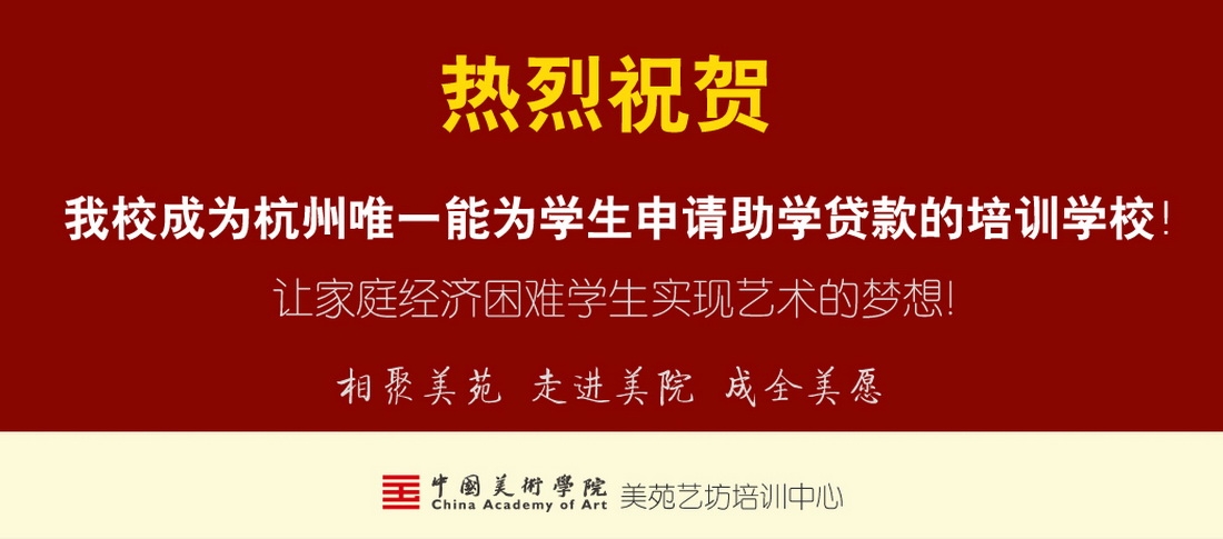 W020160523589890011019 副本.jpg