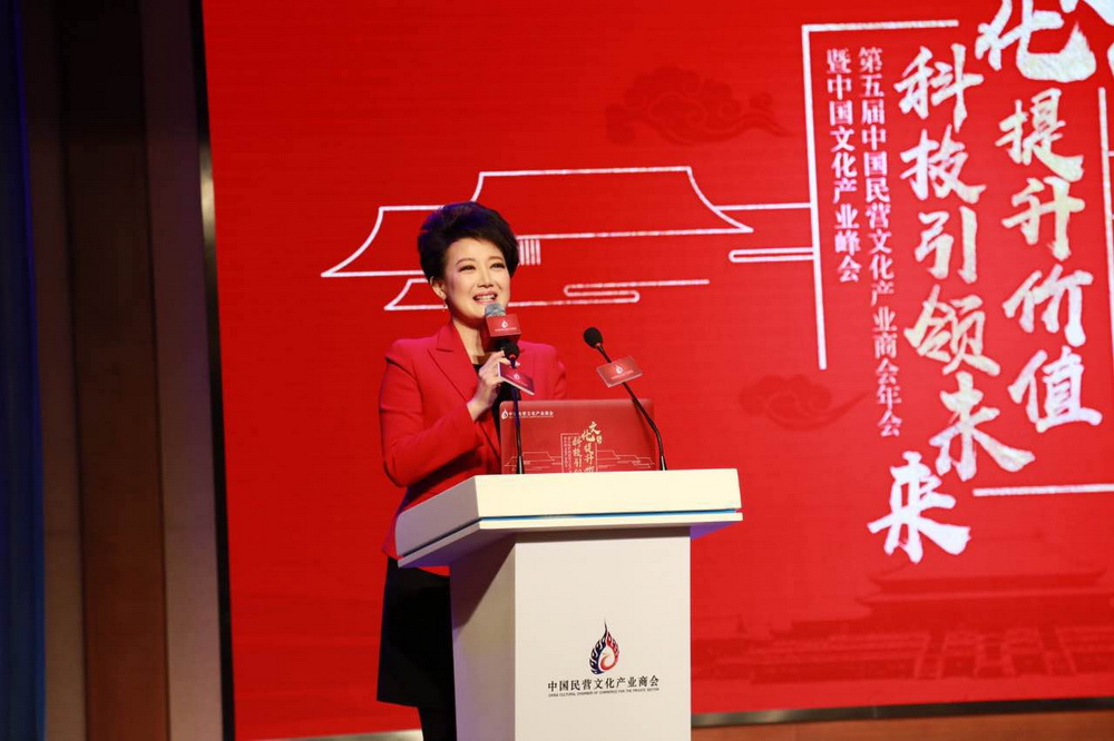 微信图片_20180127115301.jpg