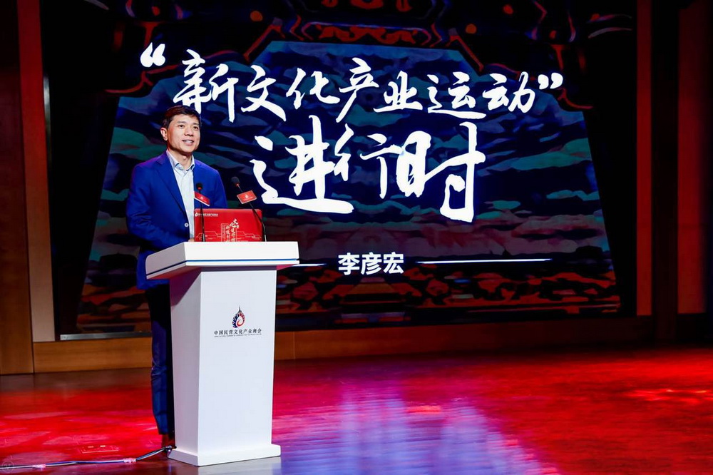 微信图片_20180127115257.jpg
