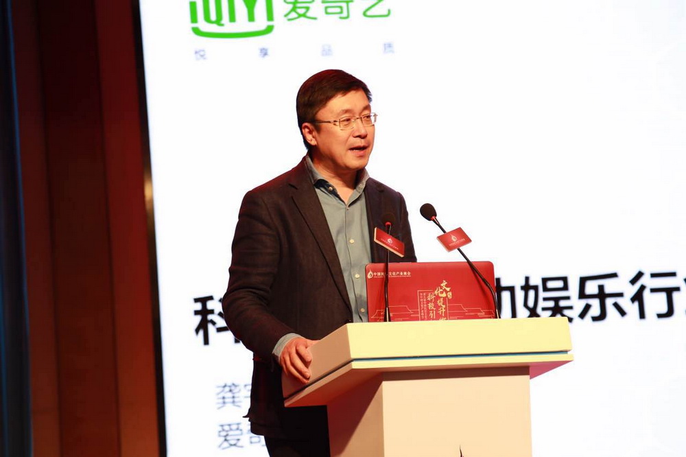 微信图片_20180127120110.jpg