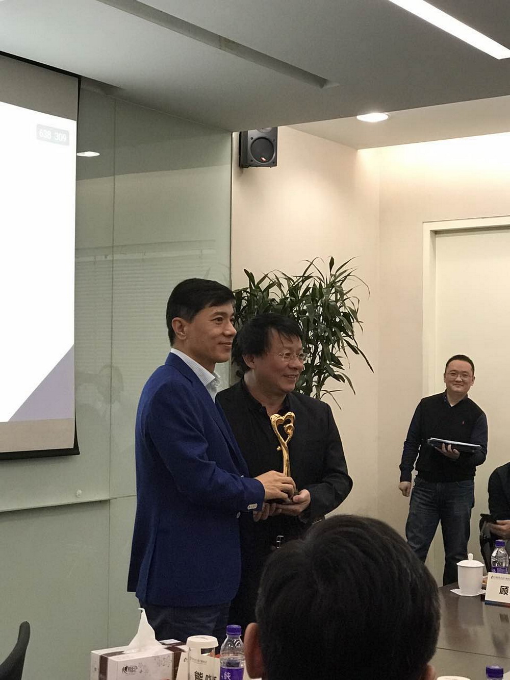 微信图片_20180127115313.jpg