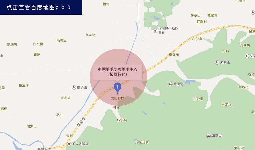 微信图片_20180615085047.jpg