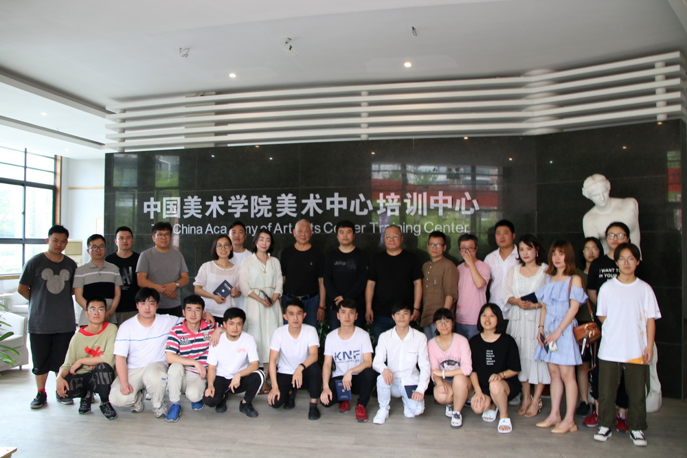 微信图片_20190529085728.jpg