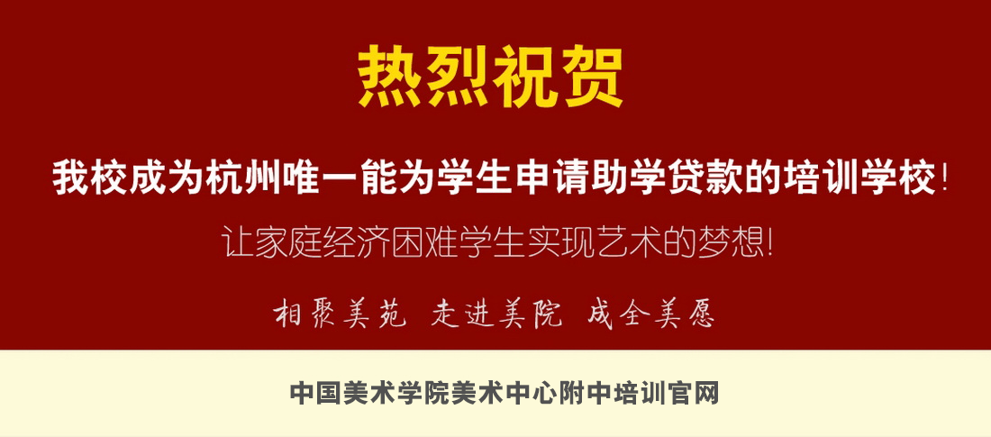 57cf9e4066f05.png