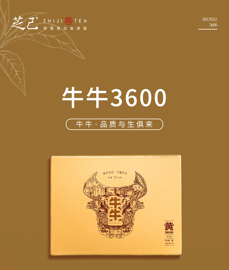 牛牛3600精裝_01.jpg