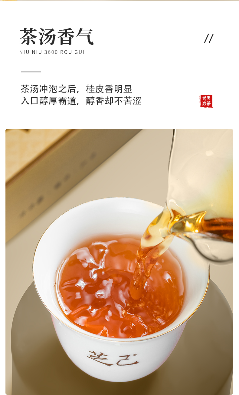 牛牛3600精裝_08.jpg