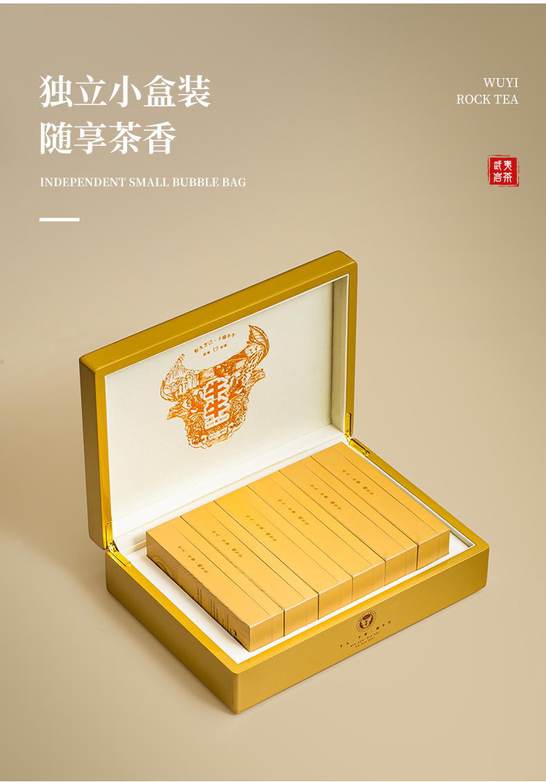 牛牛3600精裝_13.jpg