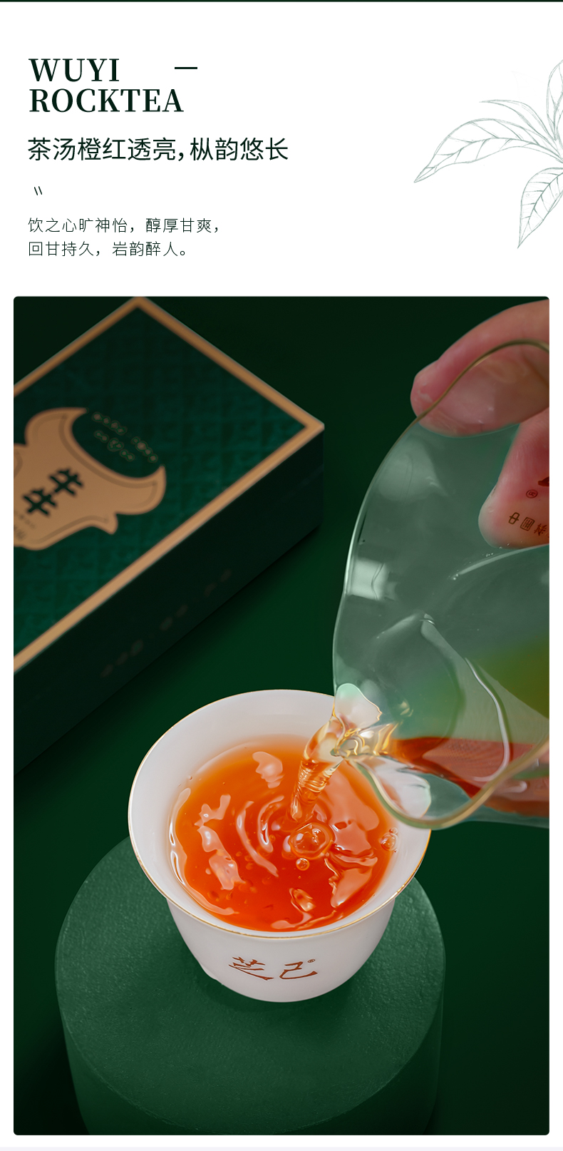 綠鬼樅王_11.jpg
